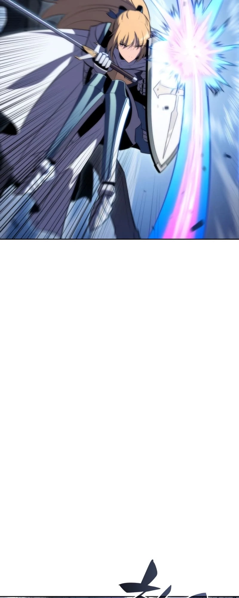 Read I’m the Max-Level Newbie EN Manga Online