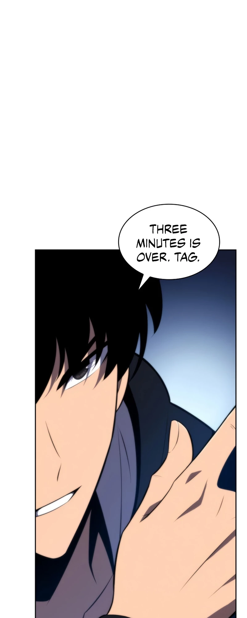 Read I’m the Max-Level Newbie EN Manga Online