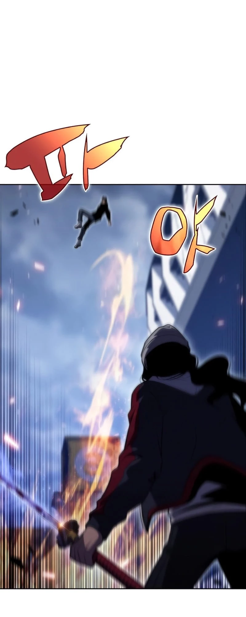 Read I’m the Max-Level Newbie EN Manga Online