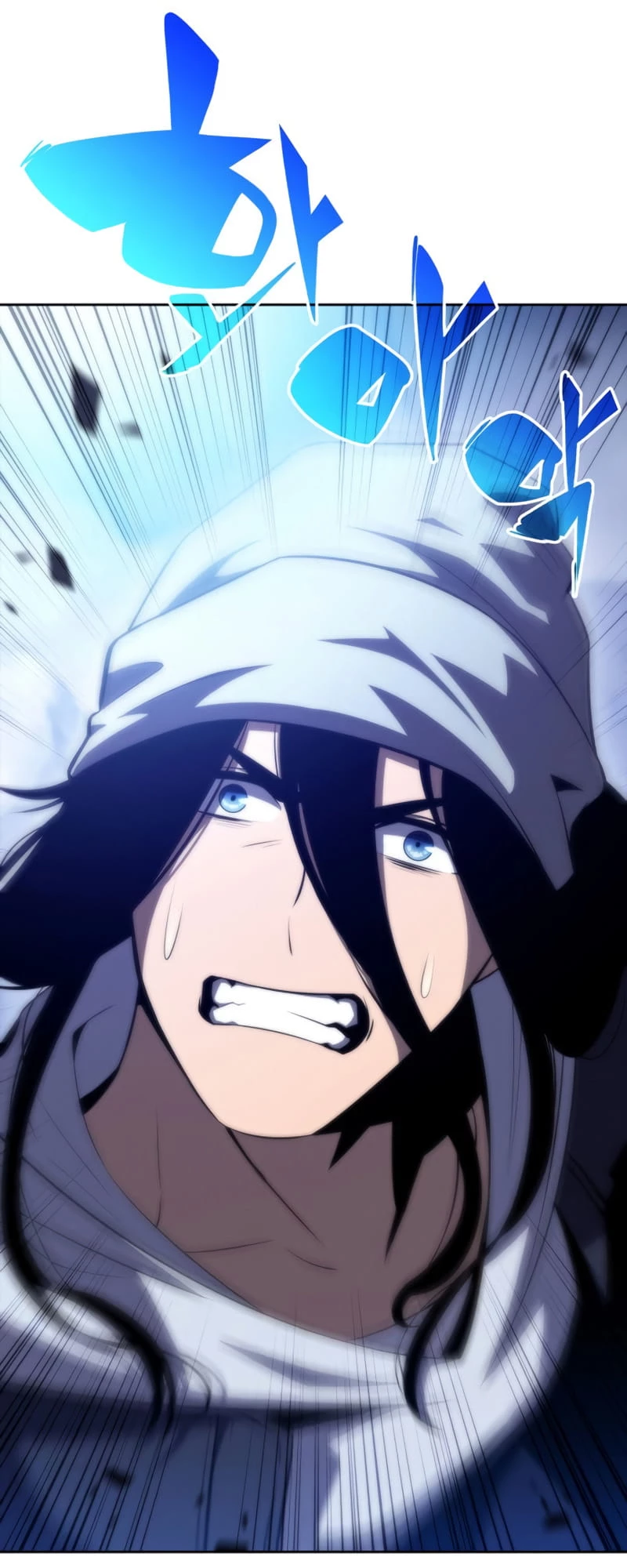 Read I’m the Max-Level Newbie EN Manga Online