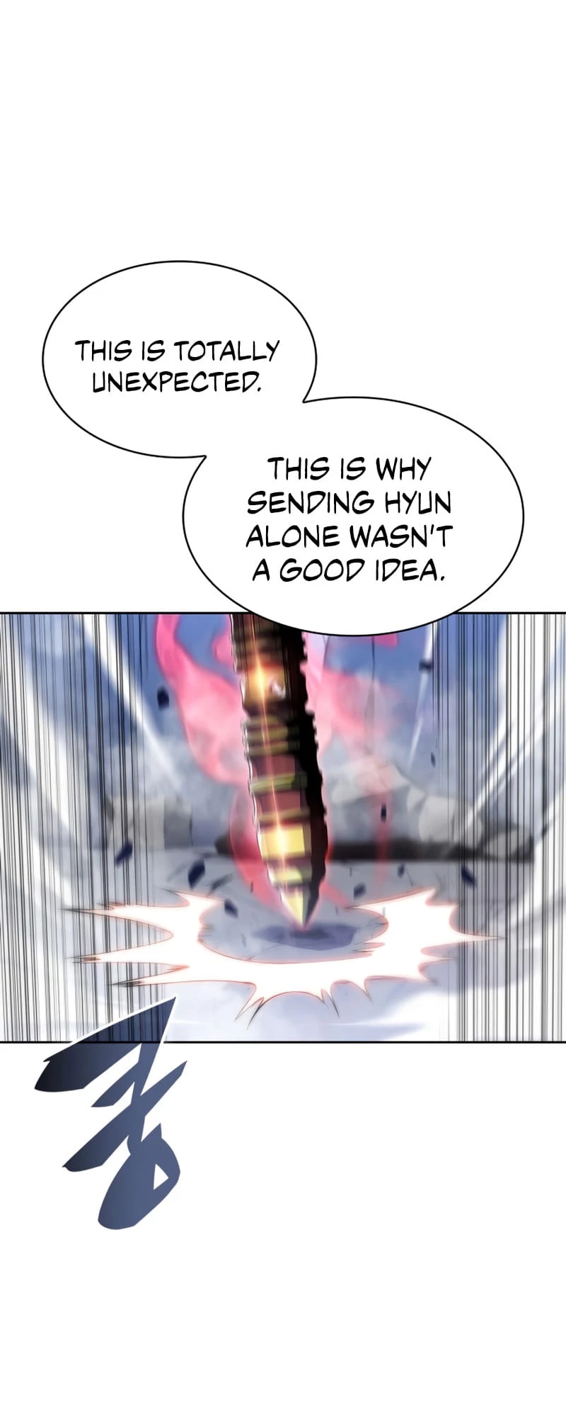 Read I’m the Max-Level Newbie EN Manga Online