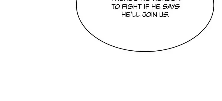 Read I’m the Max-Level Newbie EN Manga Online