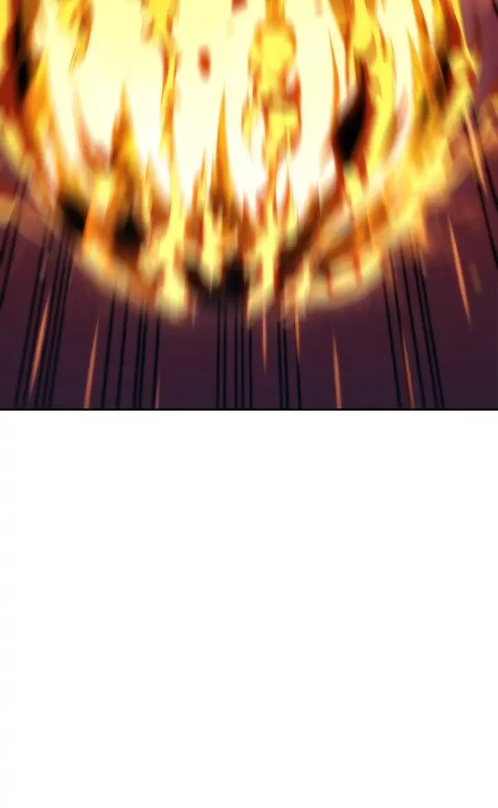 Read I’m the Max-Level Newbie EN Manga Online