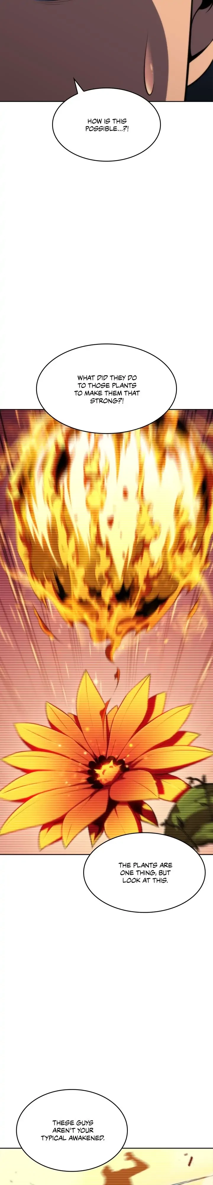 Read I’m the Max-Level Newbie EN Manga Online