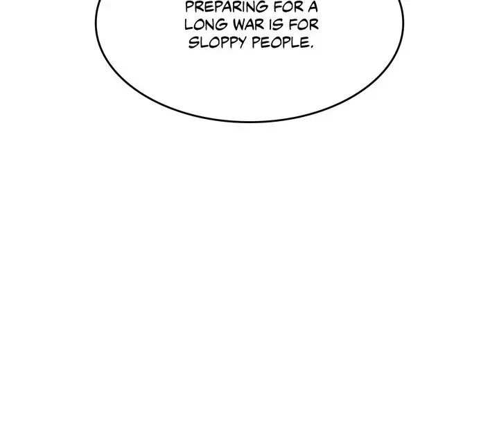 Read I’m the Max-Level Newbie EN Manga Online