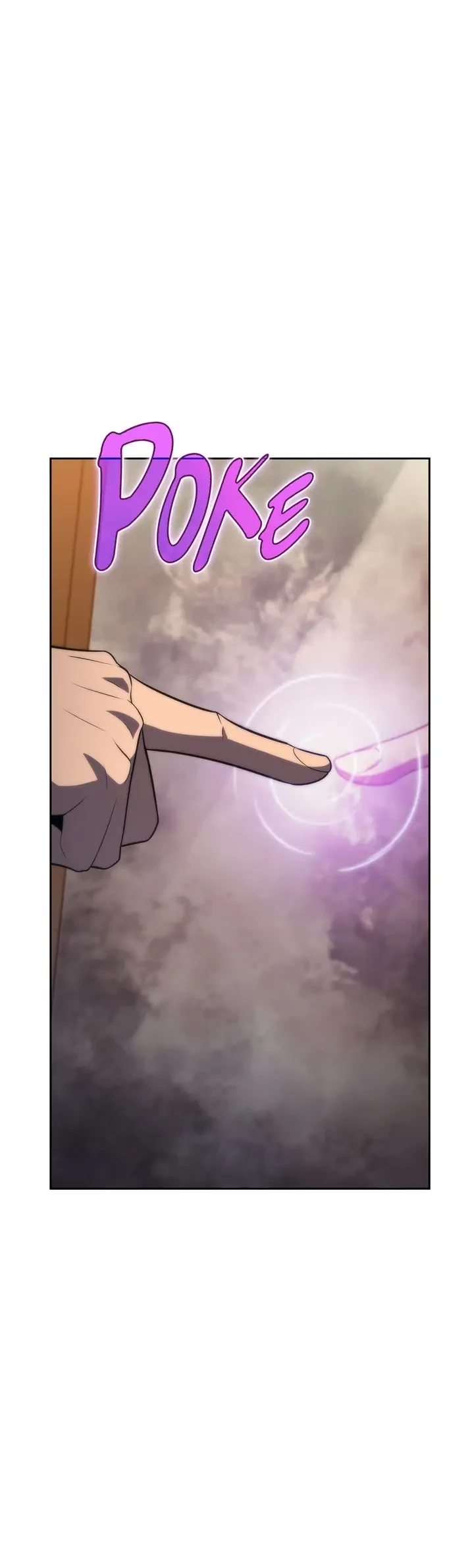 Read I’m the Max-Level Newbie EN Manga Online