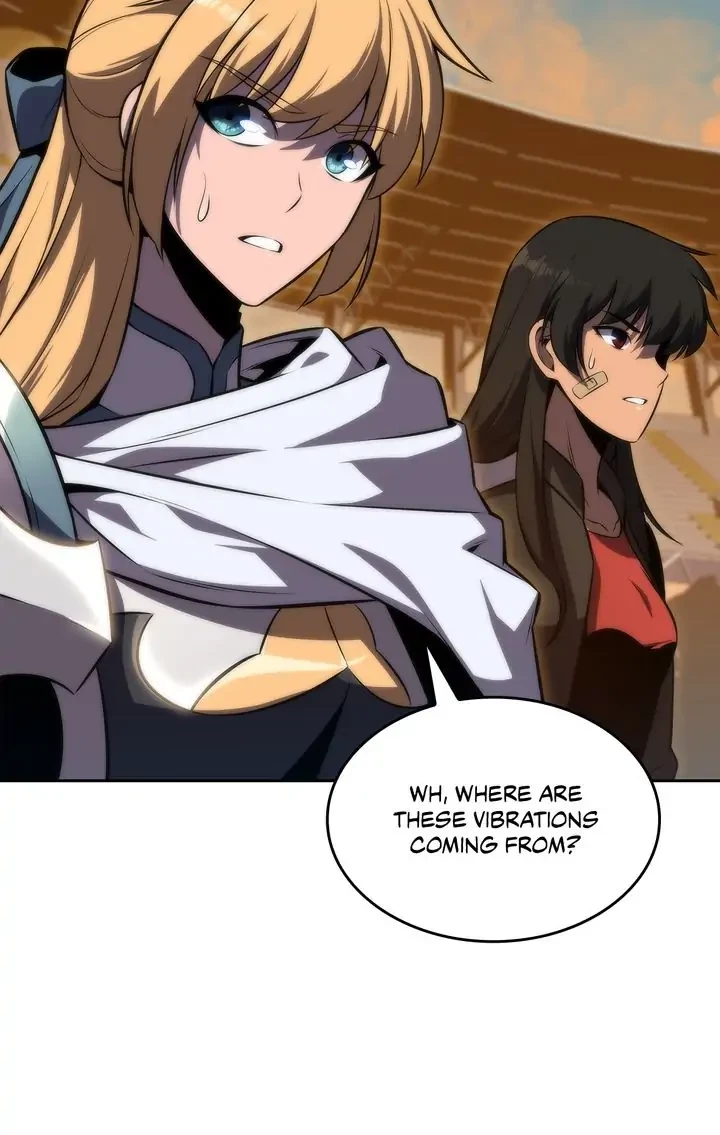 Read I’m the Max-Level Newbie EN Manga Online