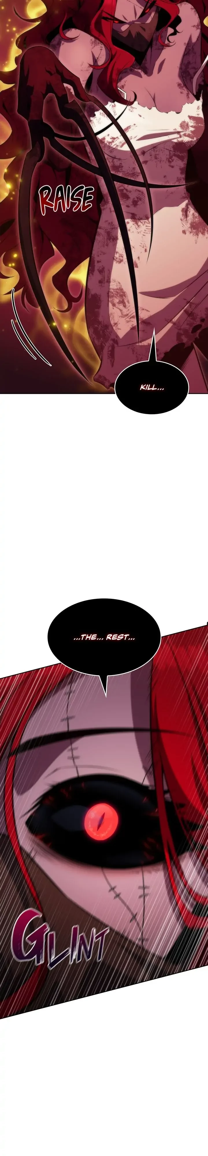 Read I’m the Max-Level Newbie EN Manga Online