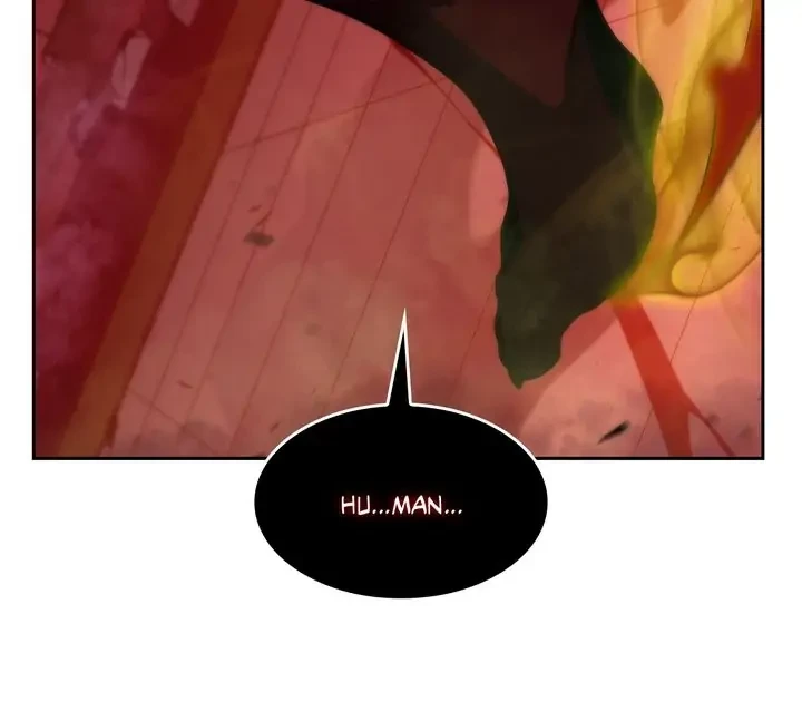 Read I’m the Max-Level Newbie EN Manga Online