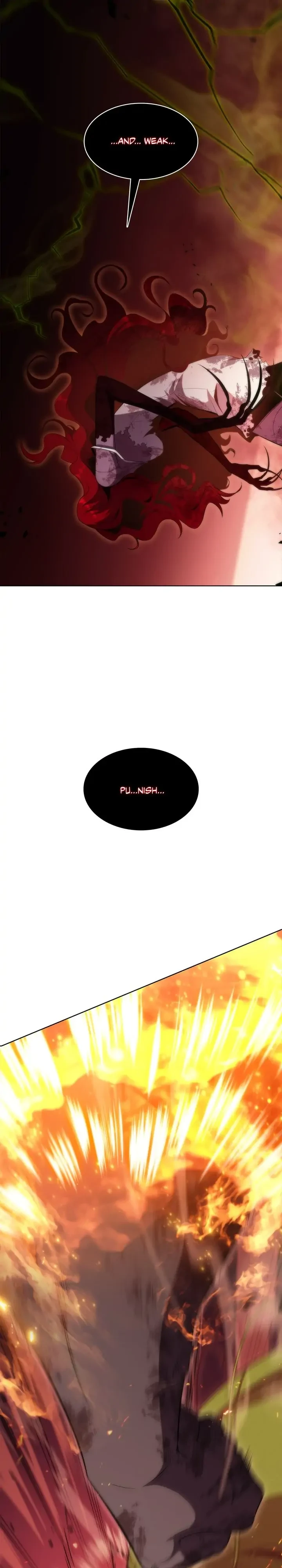 Read I’m the Max-Level Newbie EN Manga Online