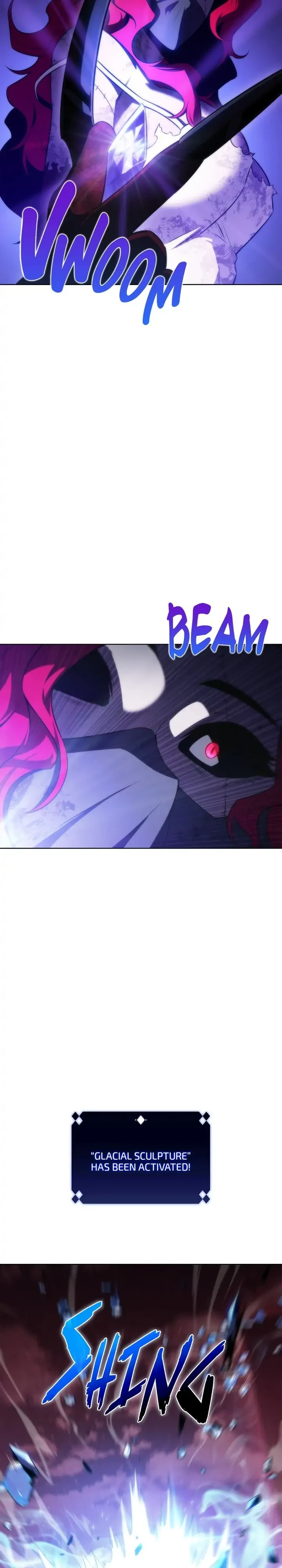 Read I’m the Max-Level Newbie EN Manga Online