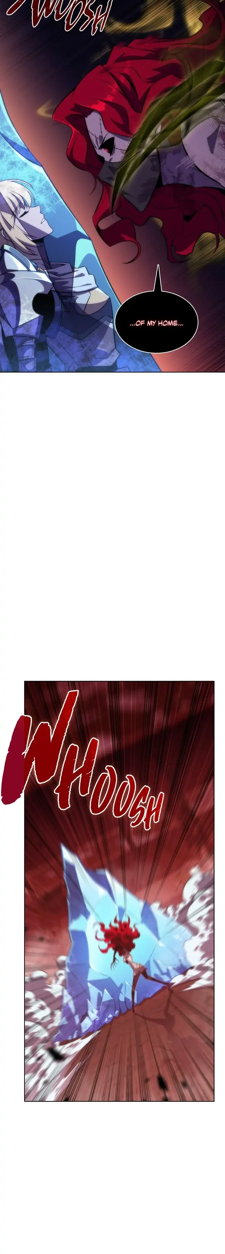Read I’m the Max-Level Newbie EN Manga Online
