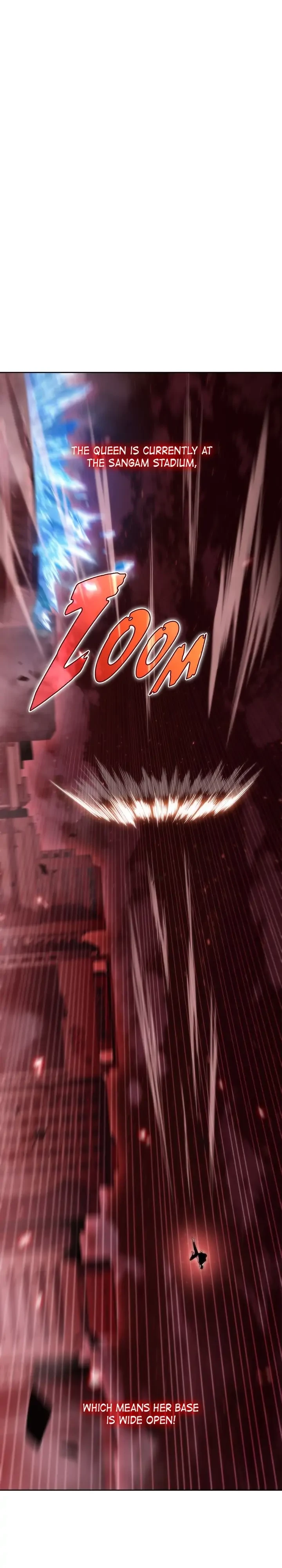 Read I’m the Max-Level Newbie EN Manga Online