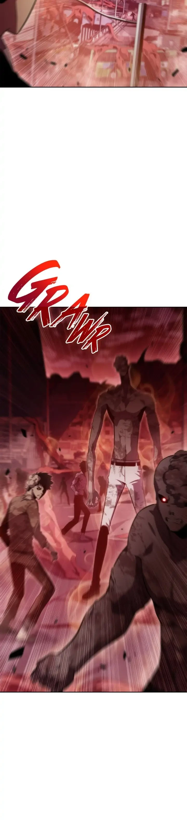 Read I’m the Max-Level Newbie EN Manga Online