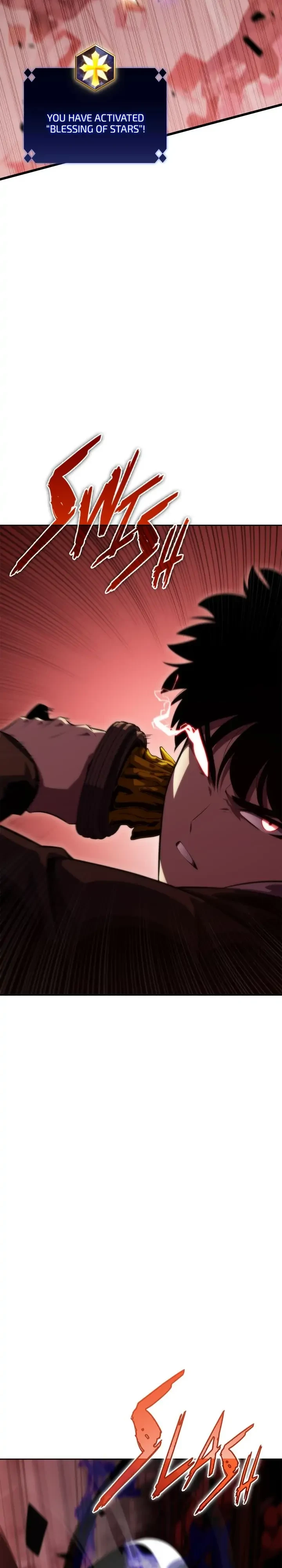 Read I’m the Max-Level Newbie EN Manga Online