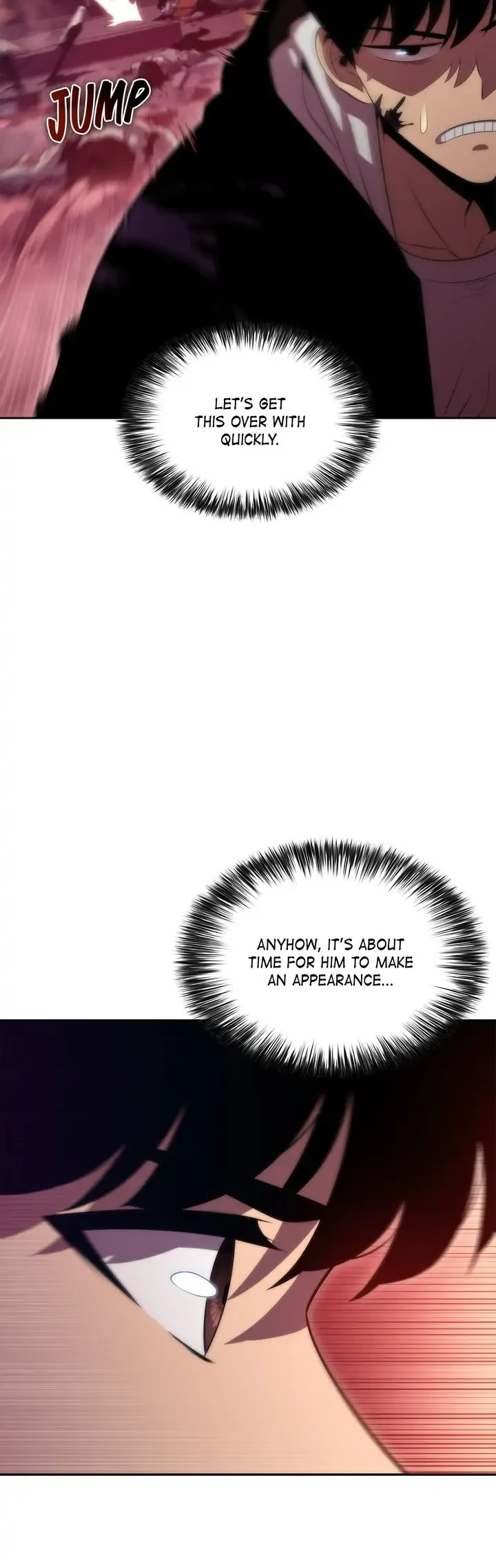 Read I’m the Max-Level Newbie EN Manga Online