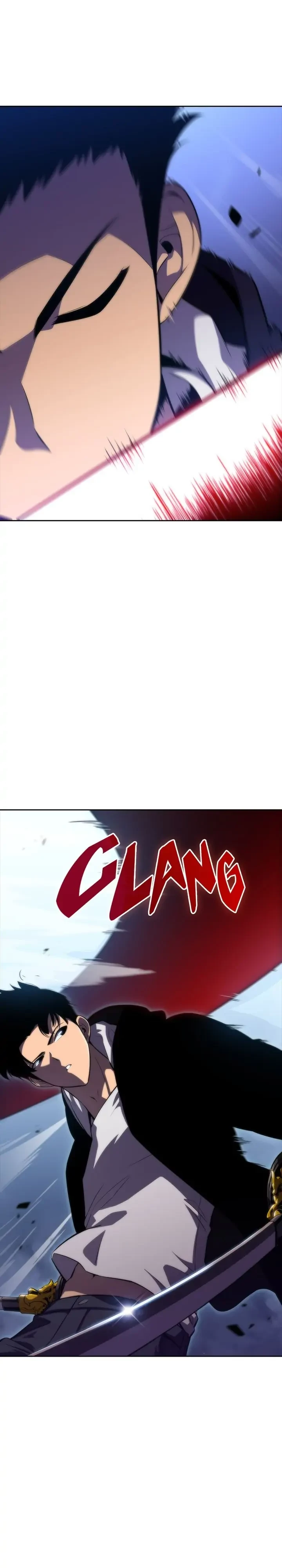 Read I’m the Max-Level Newbie EN Manga Online