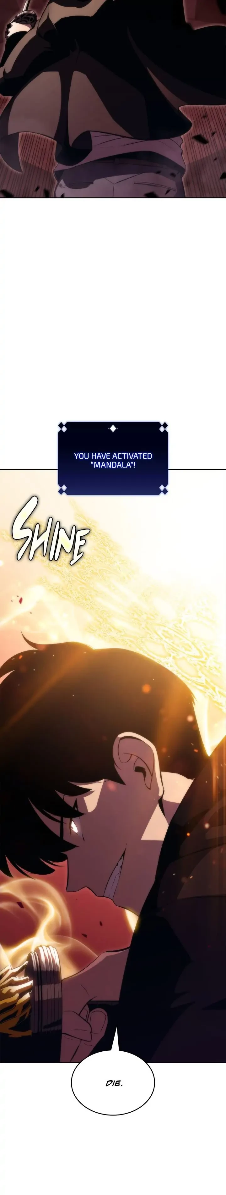 Read I’m the Max-Level Newbie EN Manga Online