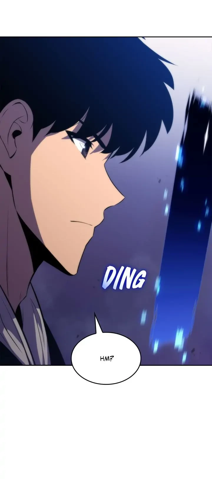 Read I’m the Max-Level Newbie EN Manga Online
