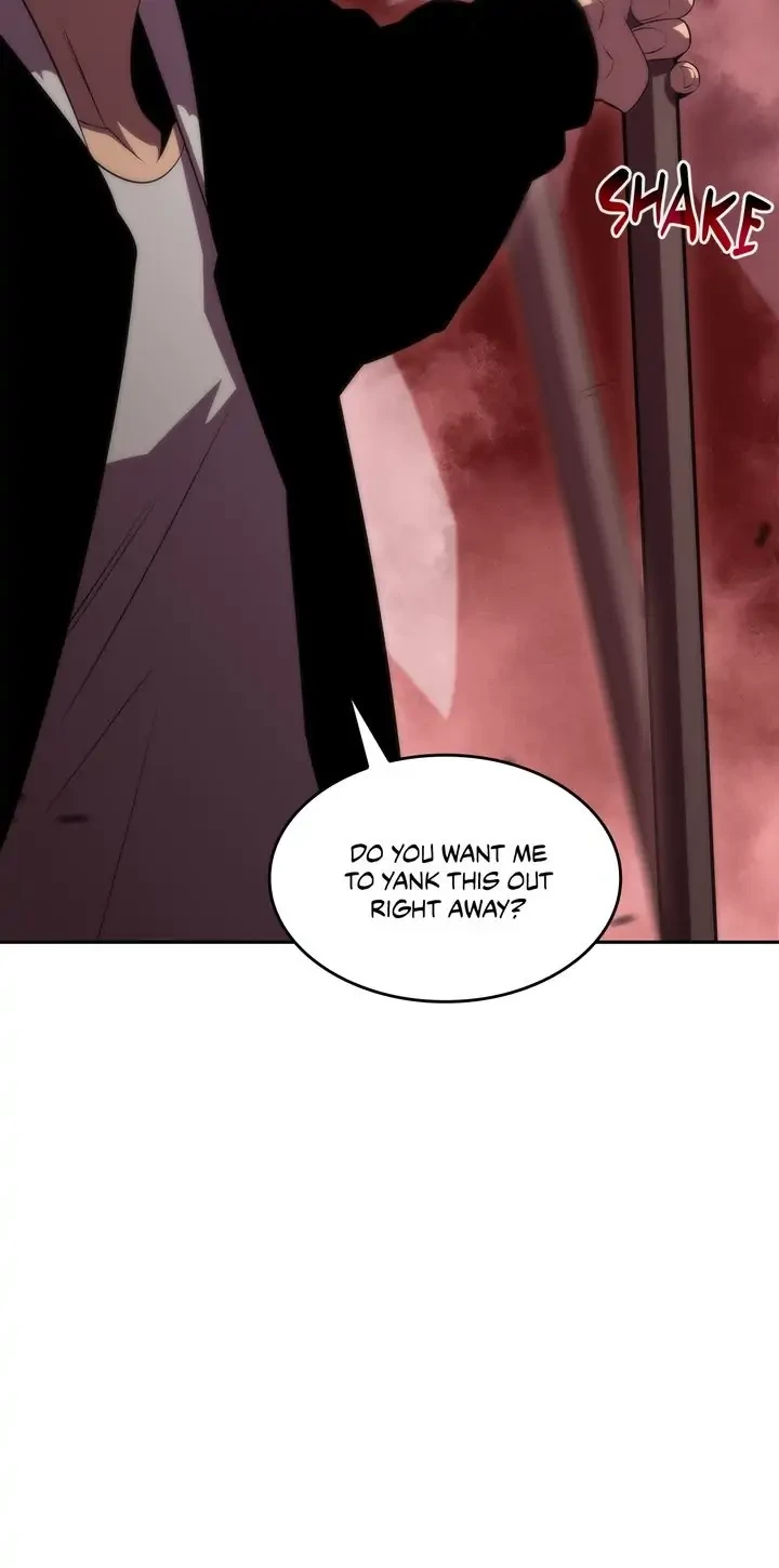 Read I’m the Max-Level Newbie EN Manga Online