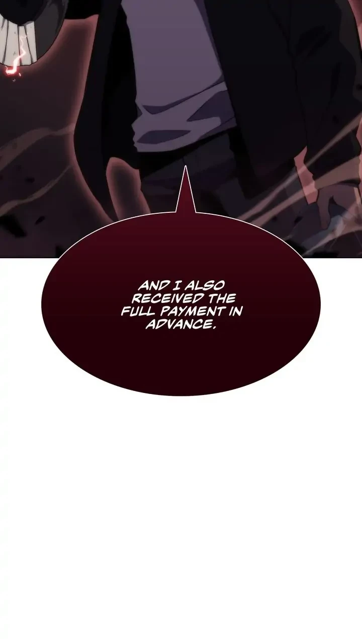 Read I’m the Max-Level Newbie EN Manga Online