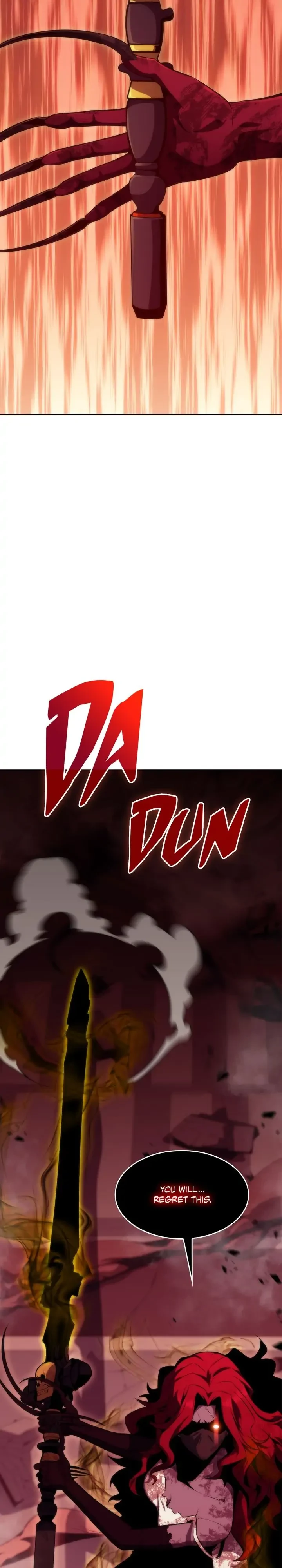 Read I’m the Max-Level Newbie EN Manga Online
