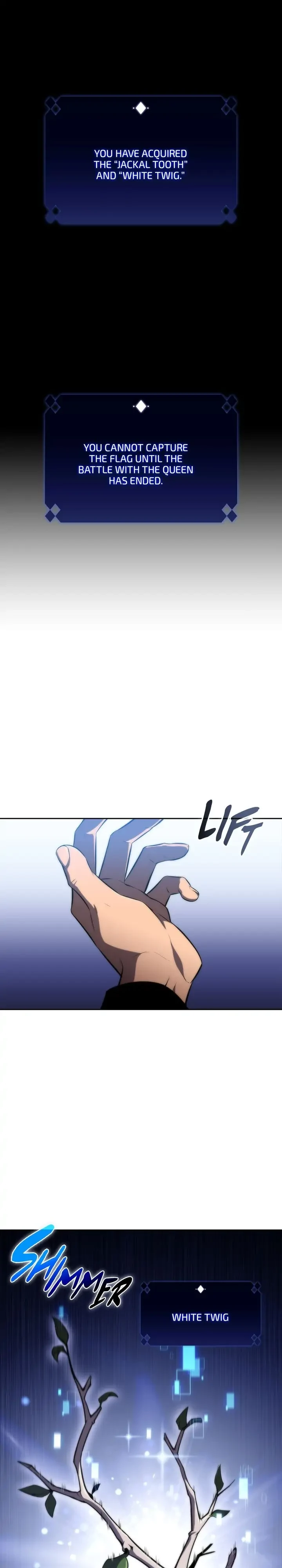 Read I’m the Max-Level Newbie EN Manga Online