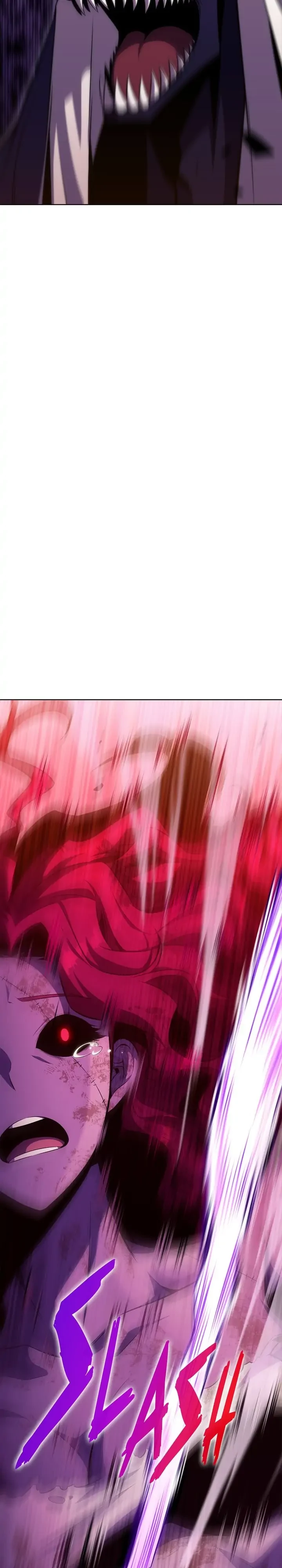Read I’m the Max-Level Newbie EN Manga Online