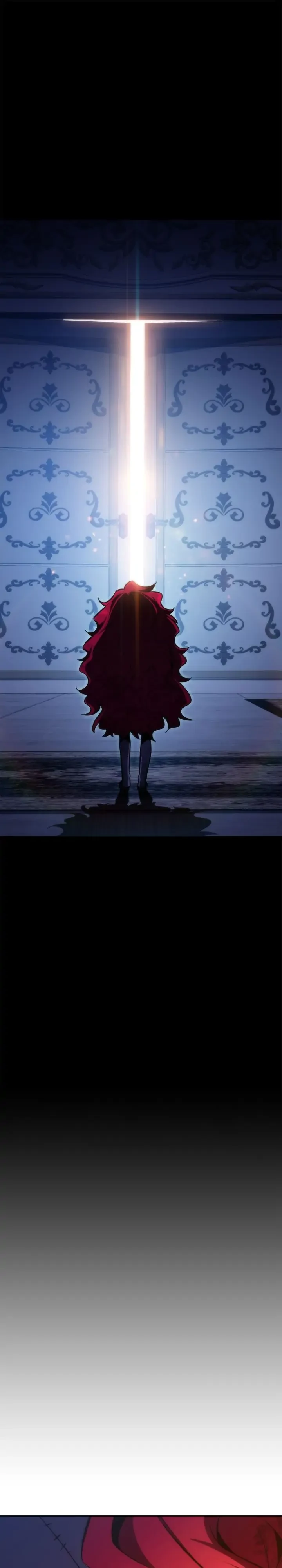 Read I’m the Max-Level Newbie EN Manga Online