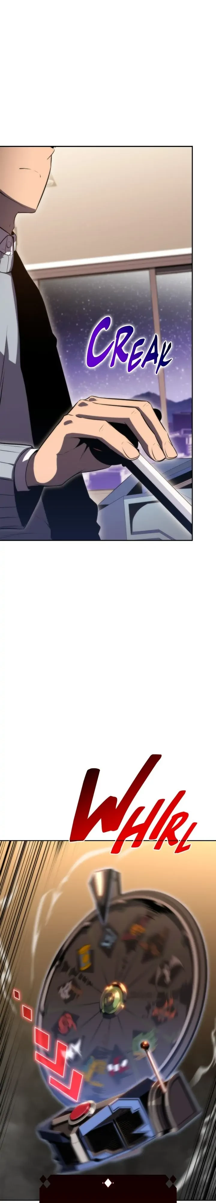 Read I’m the Max-Level Newbie EN Manga Online
