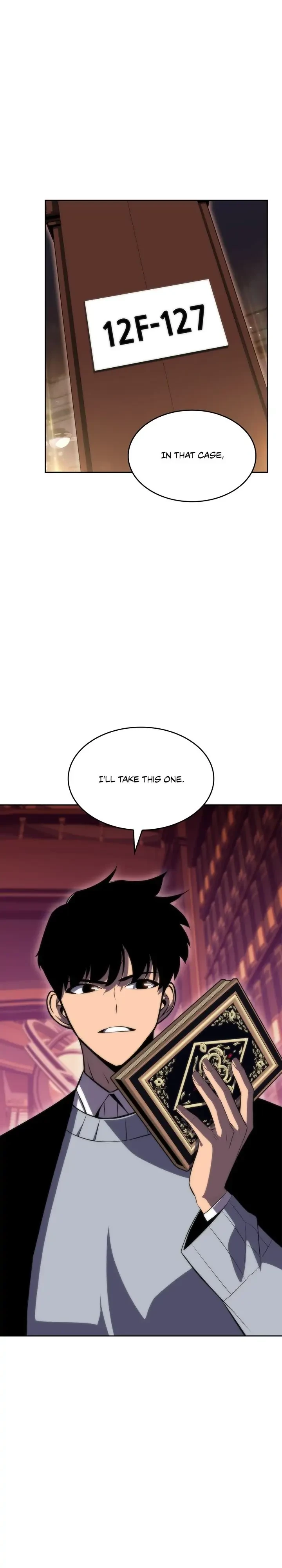 Read I’m the Max-Level Newbie EN Manga Online