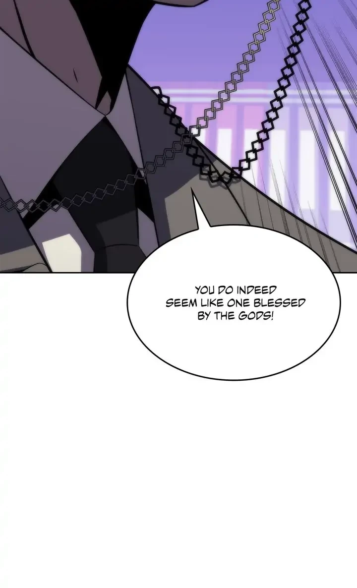 Read I’m the Max-Level Newbie EN Manga Online