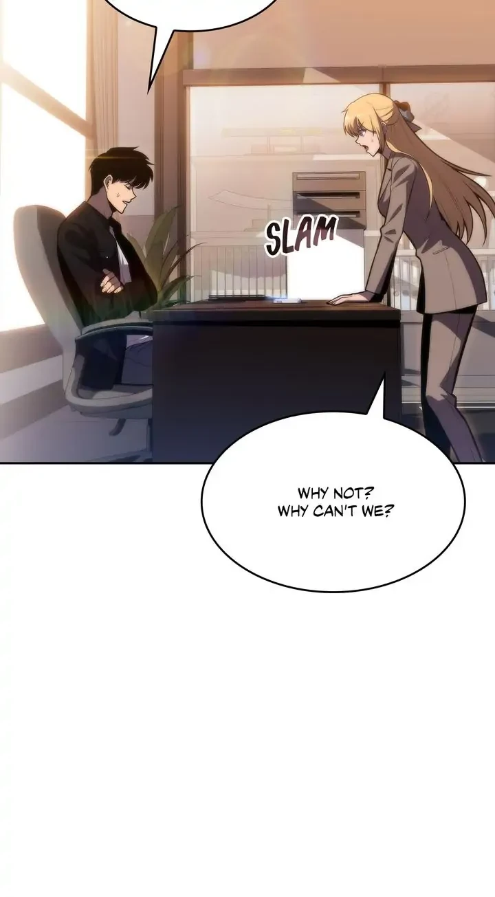 Read I’m the Max-Level Newbie EN Manga Online