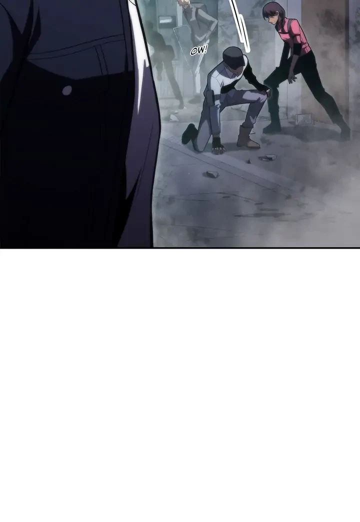 Read I’m the Max-Level Newbie EN Manga Online