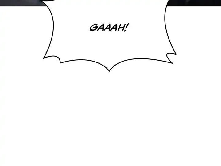 Read I’m the Max-Level Newbie EN Manga Online