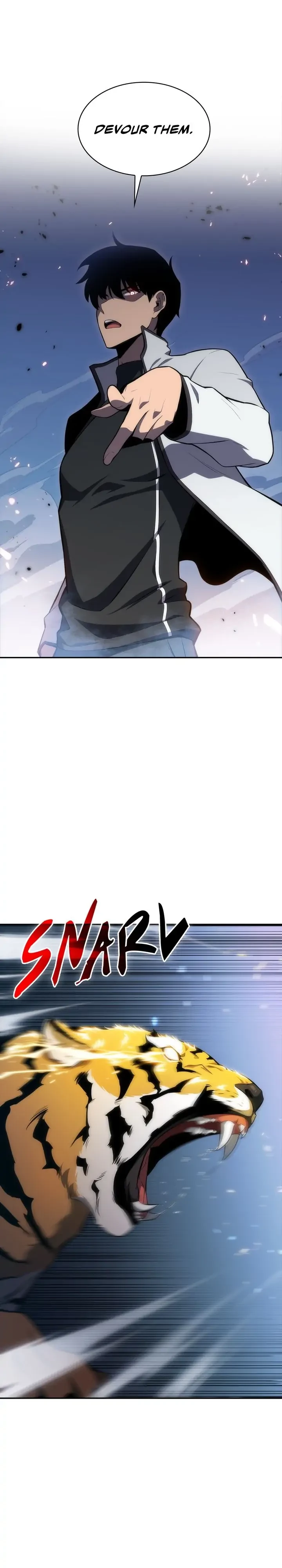 Read I’m the Max-Level Newbie EN Manga Online