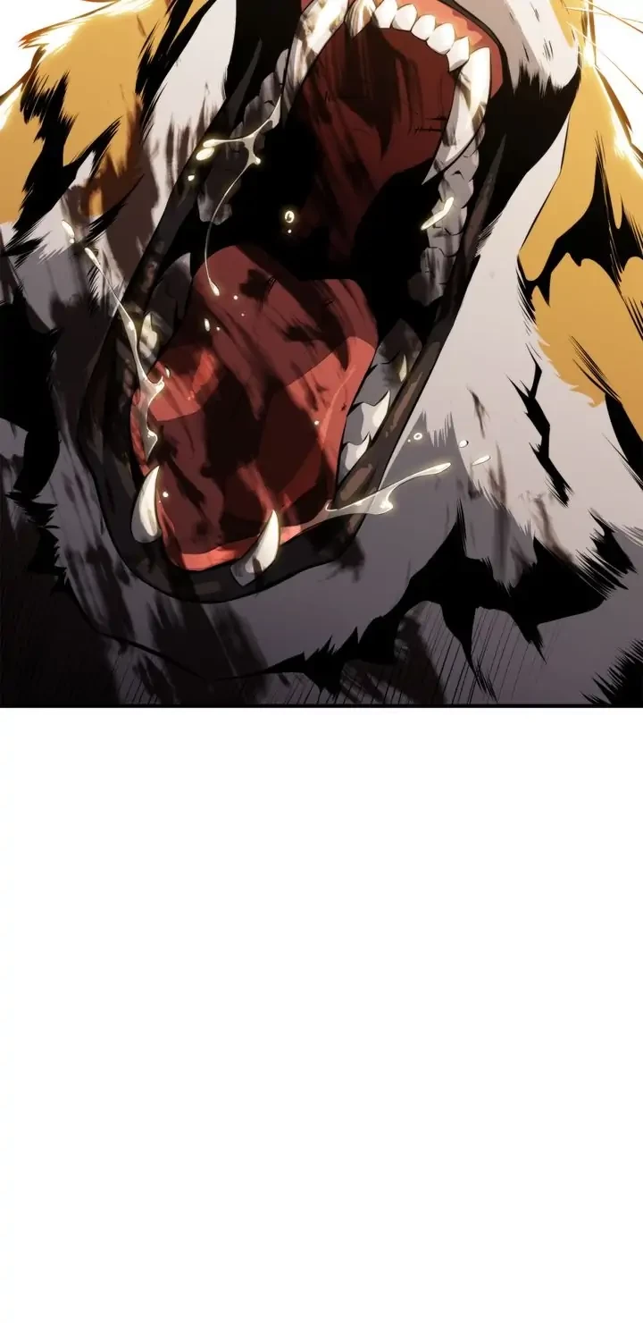 Read I’m the Max-Level Newbie EN Manga Online