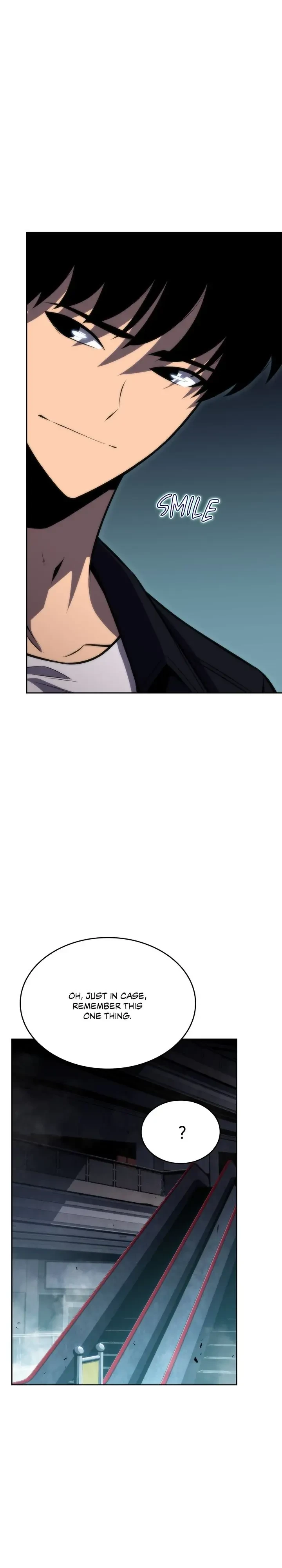 Read I’m the Max-Level Newbie EN Manga Online