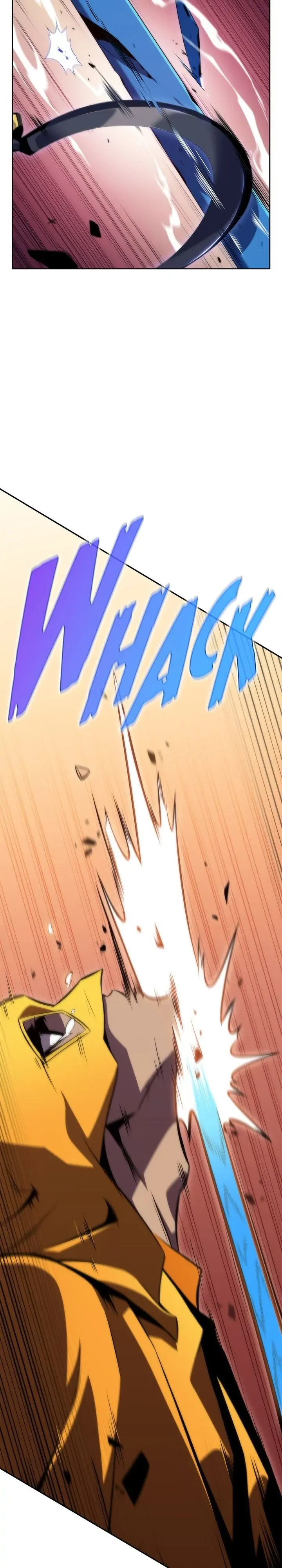 Read I’m the Max-Level Newbie EN Manga Online