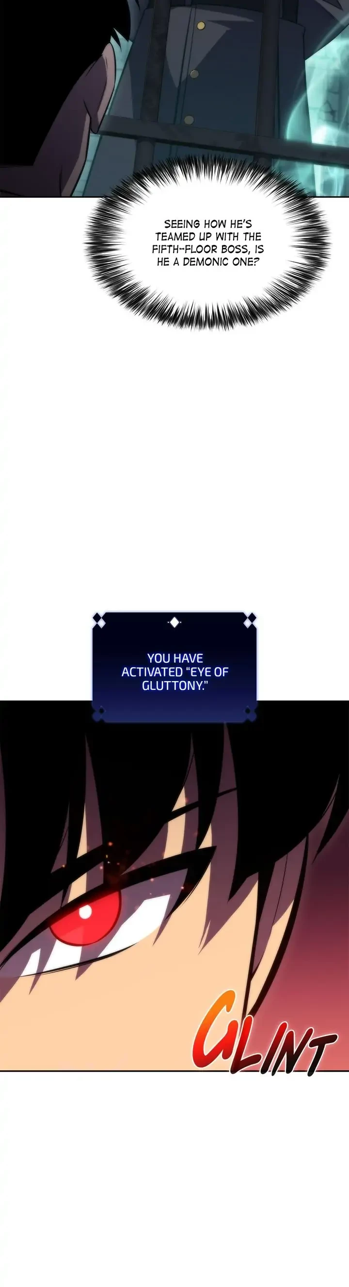 Read I’m the Max-Level Newbie EN Manga Online