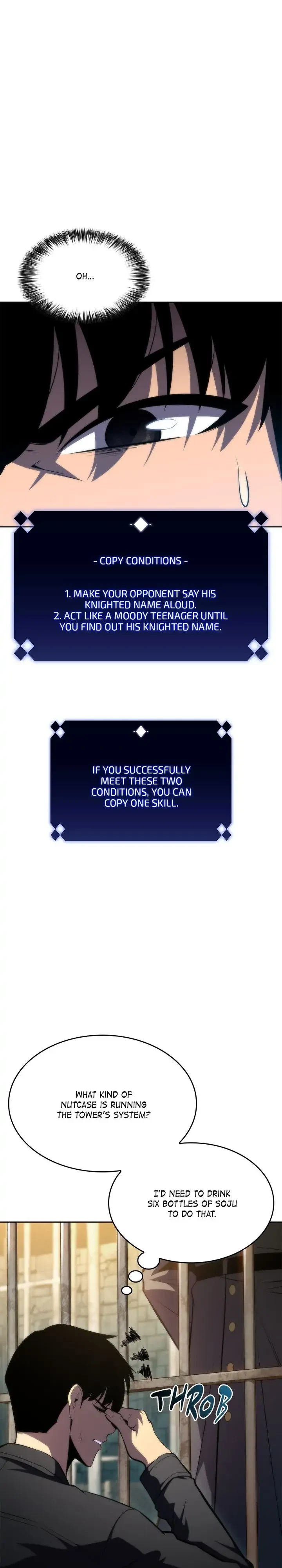 Read I’m the Max-Level Newbie EN Manga Online