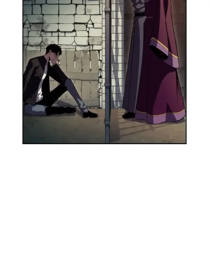 Read I’m the Max-Level Newbie EN Manga Online