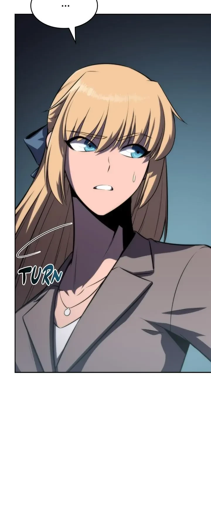 Read I’m the Max-Level Newbie EN Manga Online