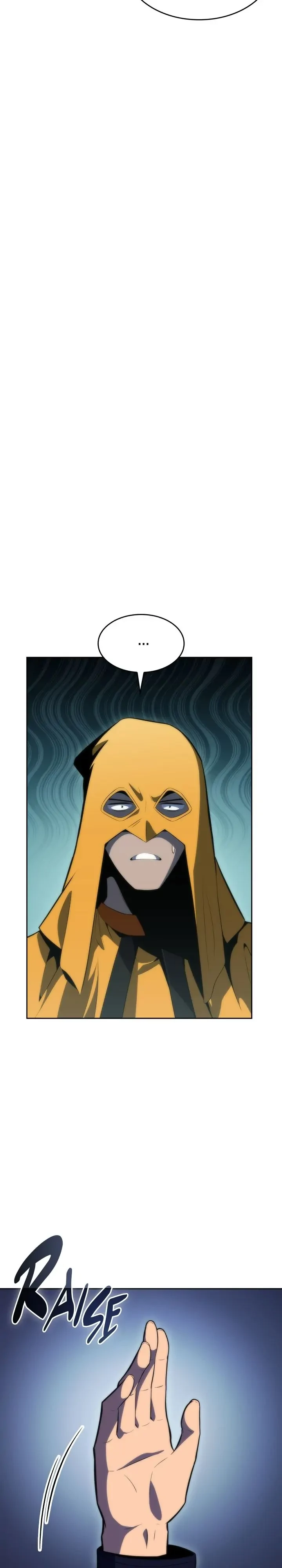 Read I’m the Max-Level Newbie EN Manga Online