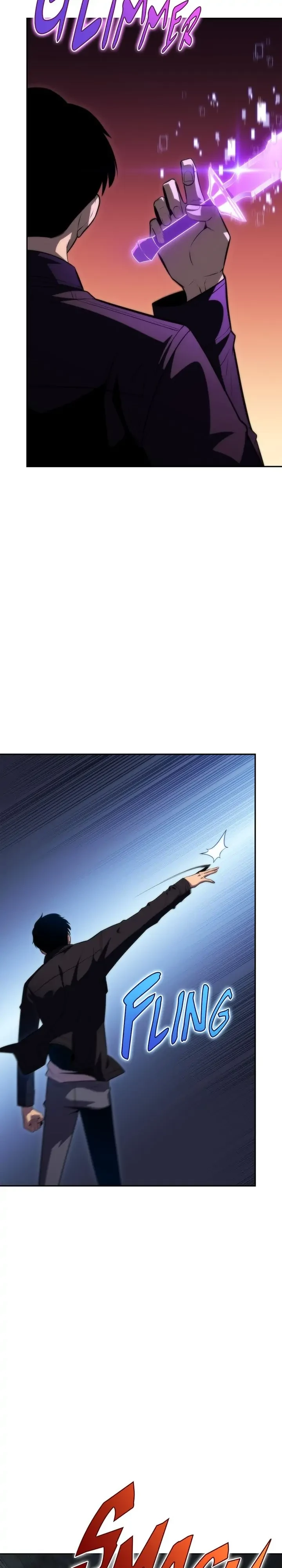 Read I’m the Max-Level Newbie EN Manga Online