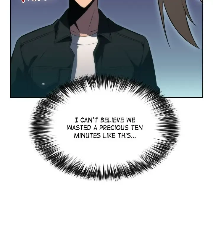 Read I’m the Max-Level Newbie EN Manga Online