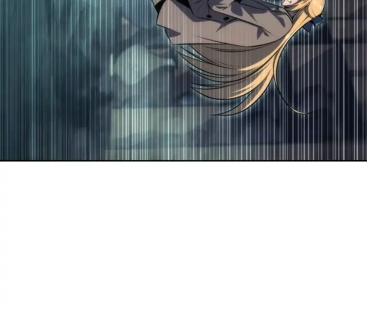 Read I’m the Max-Level Newbie EN Manga Online