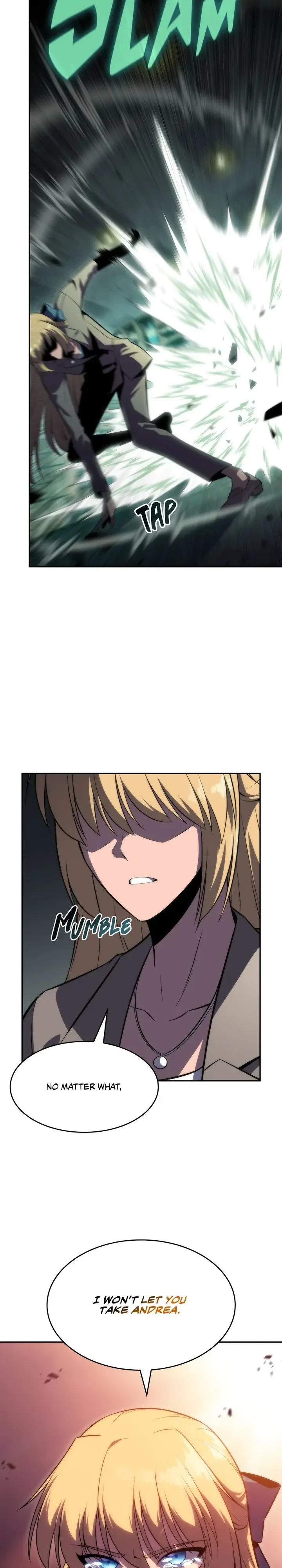 Read I’m the Max-Level Newbie EN Manga Online