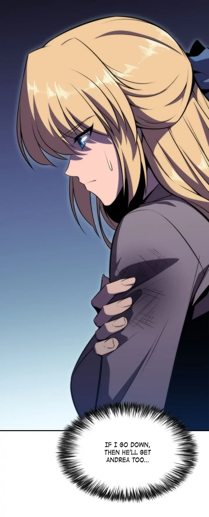 Read I’m the Max-Level Newbie EN Manga Online