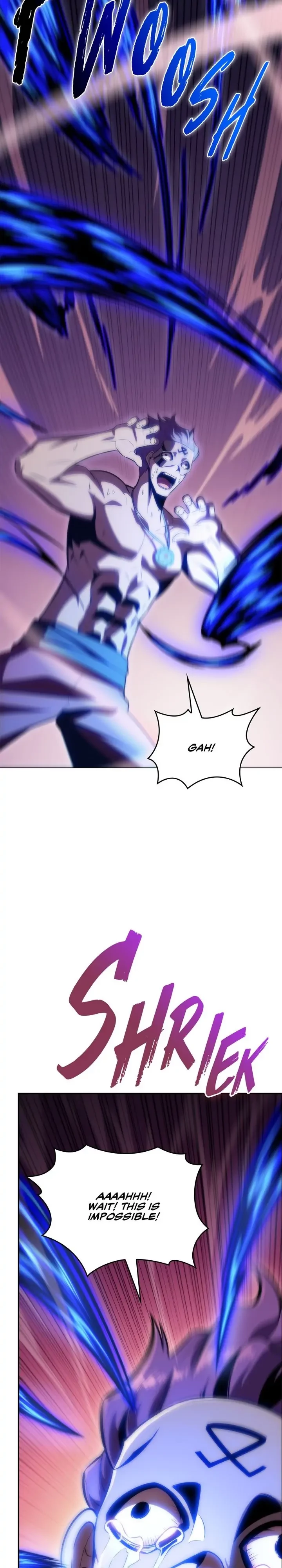 Read I’m the Max-Level Newbie EN Manga Online